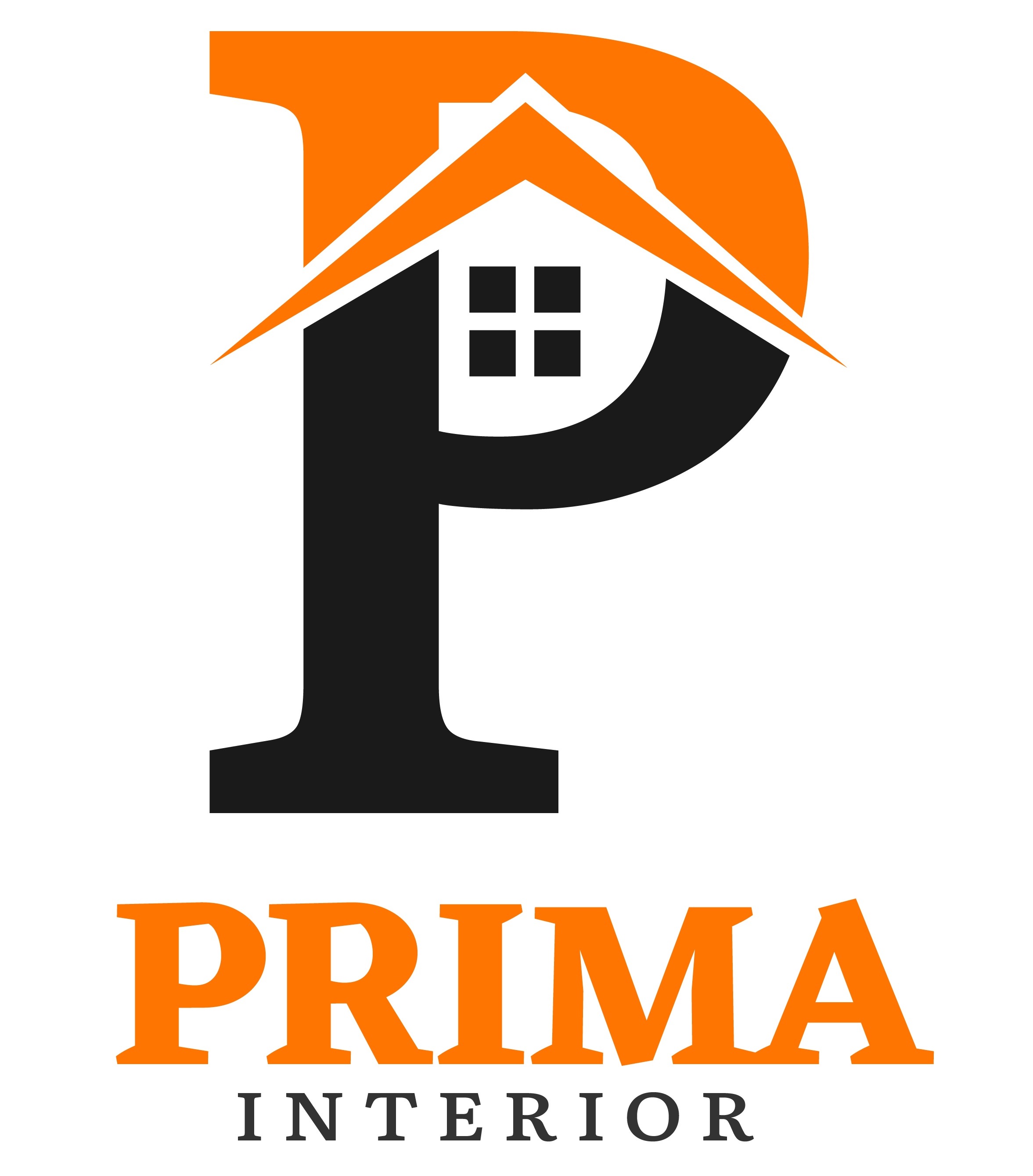 Interior Design Services Transform Your Space To Perfection In Noida 